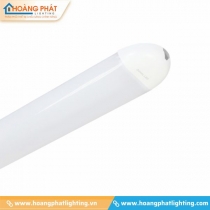 Đèn led ốp trần vách đổi màu 20W DTQ0209 0m3 Duhal