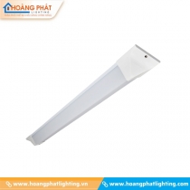 Bộ máng đèn led 18W KDFT209 0m6 Duhal