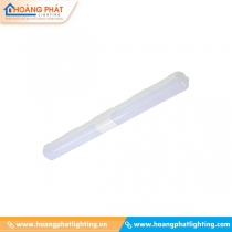 Đèn led ốp trần 2 Wing 20W SDL020 0m6 Duhal
