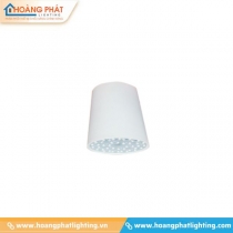 Đèn led ốp trần 7W DIB1073 Duhal