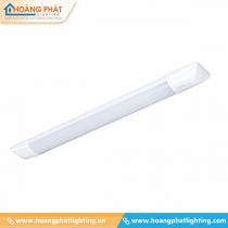 Đèn led bán nguyệt 20W SDL8205 0m6 Duhal