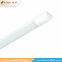 Đèn led bán nguyệt 40W SDL8405 1m2 Duhal