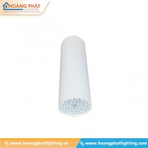 Đèn led ốp trần 7W DIB3073 Duhal