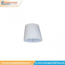 Đèn led ốp trần 12W DIB1093 Duhal