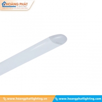 Đèn led ốp trần vách đổi màu 30W DTQ1309 0m6 Duhal 