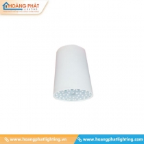 Đèn led ốp trần 18W DIB1153 Duhal 