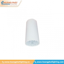 Đèn led ốp trần 18W DIB3153 Duhal