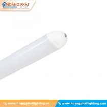 Đèn led ốp trần vách 30W DTQ0301 0m6 Duhal 