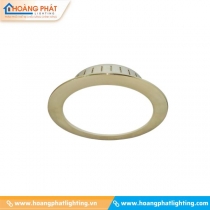 Đèn led âm trần 7W KDFA5071 Duhal