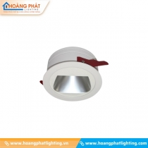 Đèn led âm trần 10W DFA1108 Duhal