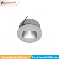 Đèn led âm trần 15W DFA1158 Duhal