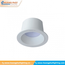 Đèn led âm trần 15W DFA5152 Duhal