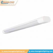 Đèn led bán nguyệt 20W SDLD8201 0m6 Duhal
