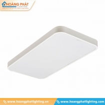 Đèn led ốp trần 25W DLN0251 Duhal