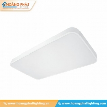 Đèn led ốp trần 30W DLN0301 Duhal