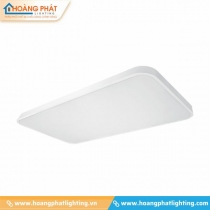 Đèn led ốp trần 50W DLN0502 Duhal