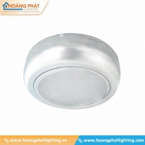 Đèn led ốp trần 12W DFA903 Duhal