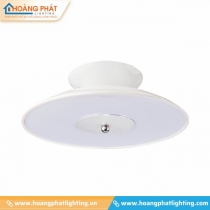 Đèn led ốp trần 15W DFB515 Duhal