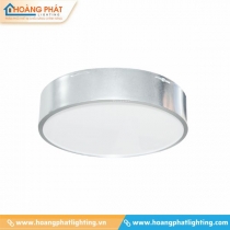 Đèn led ốp trần 9W SAFB510 Duhal