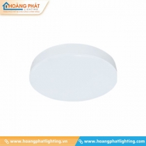 Đèn led ốp trần 15W DFC0151 Duhal
