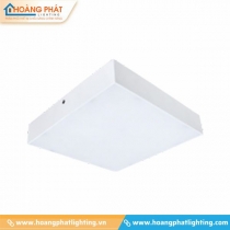 Đèn led ốp trần vuông 45W DFB0451 Duhal