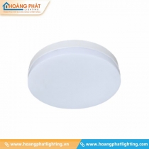 Đèn led ốp trần 24W DFC0242 Duhal