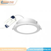 Đèn led âm trần đổi màu 9W NNV70950WE1A Panasonic