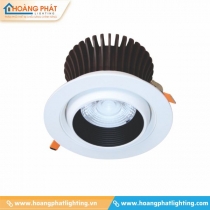 Đèn led âm trần 30W DFA0304 Duhal