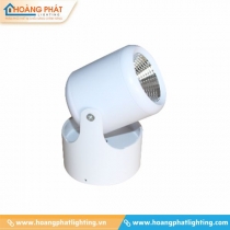 Đèn rọi ray 7W DIB0071 Duhal