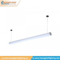 Đèn led treo thả phòng họp 20W DTD0205 Duhal
