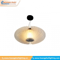 Đèn led treo thả 9W SDTT905 Duhal
