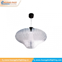 Đèn led treo thả 9W SDTT907 Duhal