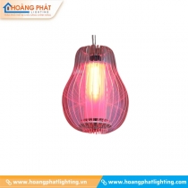 Đèn led treo thả 6W DTT002 Duhal
