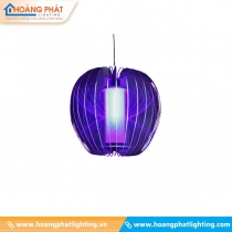 Đèn led treo thả 6W DTT003 Duhal