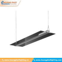 Đèn led treo thả 18W DTM001 Duhal