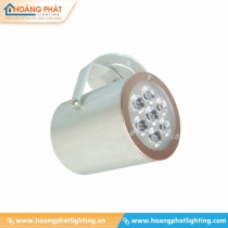 Đèn rọi ray 7W SDIB802 Duhal