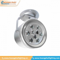 Đèn rọi ray 9W SDIB803 Duhal