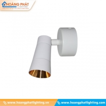 Đèn rọi ray 6W DIB0061 Duhal
