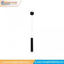 Đèn treo thả trang trí 3W DTT0032 Duhal