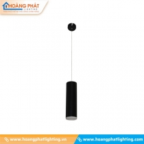 Đèn treo thả trang trí 7W DTT0071 Duhal