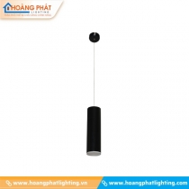 Đèn treo thả trang trí 9W DTT0091 Duhal