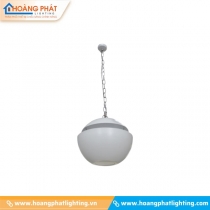 Đèn treo thả trang trí 15W DTT0151 Duhal