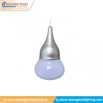 Đèn treo thả trang trí 15W BTT0151 Duhal