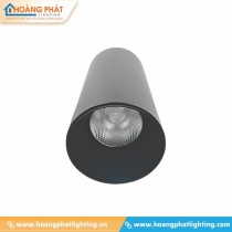 Đèn led ốp trần 10W DIB1102 Duhal