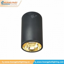 Đèn led ốp trần 10W DIB2105 Duhal