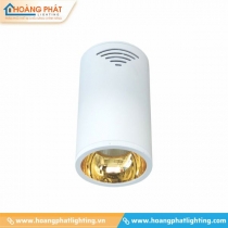 Đèn led ốp trần 30W DIB2305 Duhal