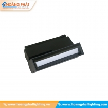 Đèn rọi ray nam châm 5W DINC0052 Duhal
