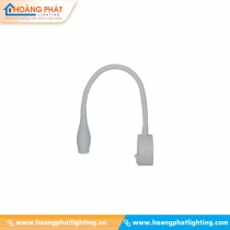 Đèn led gắn tường 3W DVL0031 Duhal