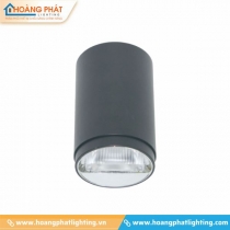 Đèn led ốp trần 15W DIB0157 Duhal