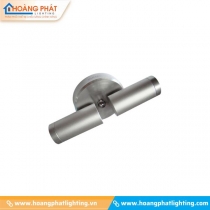 Đèn led gắn tường 6W AID802 Duhal
